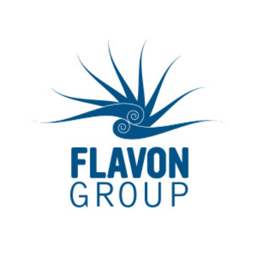 Flavon Group